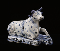 1991_2000\1992.0007.jpg; 1992.0007; ;